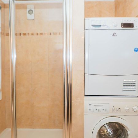 Luxury Suite - Corte Ingles Vigo Zewnętrze zdjęcie